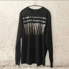 Item thumbnail for item 38e01d6e-94e1-4f59-bd4b-e667a43ffc44