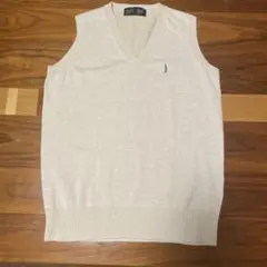 ななな様 リクエスト 2点 まとめ商品