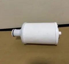 中古品　正規品◯イースプリング浄水器Ⅱ　交換カートリッジ　水切り・乾燥完了済み 中古品】イースプリング浄水器Ⅱ 交換カートリッジ - メルカリ