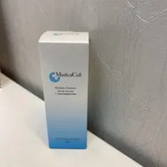 Mal. コスメイオンHSC 美容液 30%配合 - メルカリ