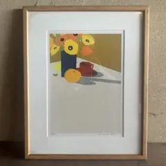 ichiro yamaguchi HANA yellow no.1 山口一郎 - メルカリ