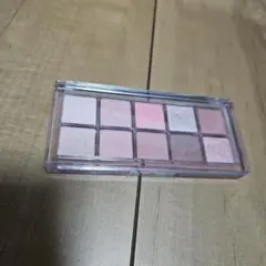 ゆきの ＊ プロフ必読様 リクエスト 2点 まとめ商品 - メルカリ