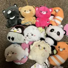 2026年最新】クリクリおめめの人気アイテム - メルカリ