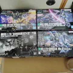 Item thumbnail for item eca9cf71-28f5-42f0-aa31-c3e912b747aa