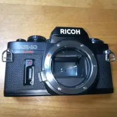 LOMO 166二眼レフカメラモスクワオリンピックモデル送料込 - メルカリ
