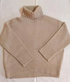 Item thumbnail for item 2f56c7b6-fa88-44d8-ad03-2259af7d0db9