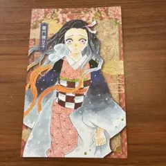 侑子様専用♡おすそ分けセット♡cottonmelody様♡和柄♡ パープル系
