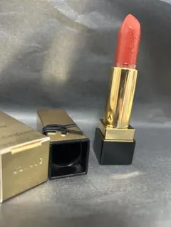 YSL ROUGE PUR COUTURE ルージュ　ピュールクチュールR9