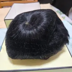 Item thumbnail for item bd394616-6101-4c2e-b8a2-85b6a5b8d35e