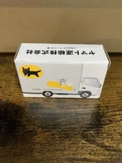 だいあんの父様 リクエスト 4点 まとめ商品