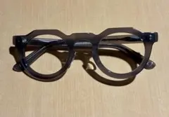 レスカルネティエ