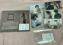 SF9 L'amitie 1st Photo Book 写真集 - メルカリ