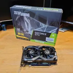 2026年最新】ZOTAC グラフィックボード・グラボ・ビデオカードの人気