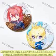 2026年最新】雀ヶ森レングッズの人気アイテム - メルカリ