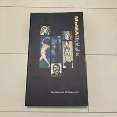 moo art works 10th Anniversary - メルカリ