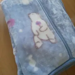 Item thumbnail for item 49644817-9732-456b-83df-2e31419573b8