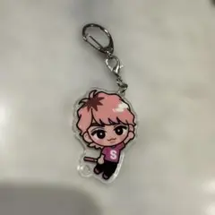 naomi_yaga様 リクエスト 2点 まとめ商品