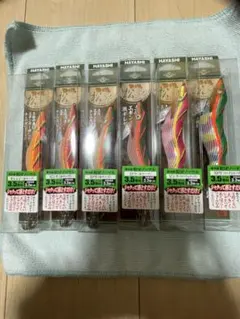 新品未使用 ロンジン× アングラーズマイスターコラボ ウェイキーブー