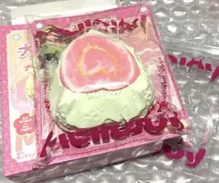 【新品未使用】Mellojoy 大福シリーズ グァバ　グアバ　メロジョイ