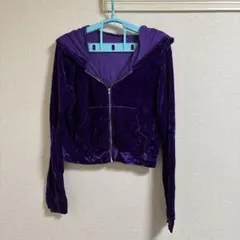 Item thumbnail for item 611eebba-11ad-425c-9d2b-52d2021bbebf