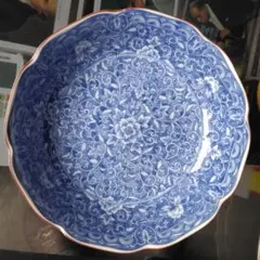 Item thumbnail for item 3c6cd4d1-c4a9-40d4-a5ec-b1cf3638bb3c