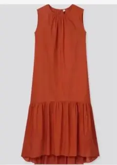 Item thumbnail for item fff50040-8769-46a4-a7b7-e60e0a73bbf6