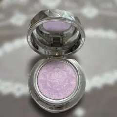 DECORTÉ AQ ブラッシュ01 ラベンダーのサムネイル