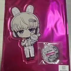 wind breaker ファボテリア