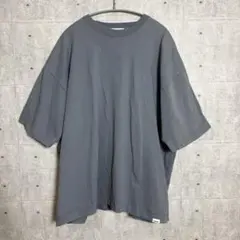 perushu ペルーシュ Tシャツのサムネイル