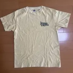 完売品】SD 20th Anniversary Logo T キムタク 白 - メルカリ