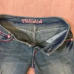 ブランドです。