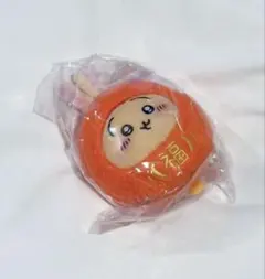 2025年最新】ちいかわ だるまになっちゃったの人気アイテム - メルカリ