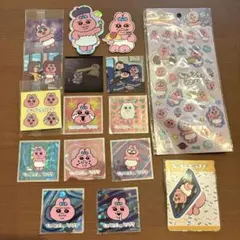 Item thumbnail for item 1af6f3a3-319e-4aef-9c17-6eb16fb52142