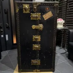 廃盤 ローテンシュラガー LUHW 6連 腕時計 収納 ケース - メルカリ