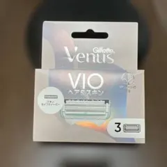 Item thumbnail for item e6a4de02-9be5-4bff-bb7f-1988df8497ef