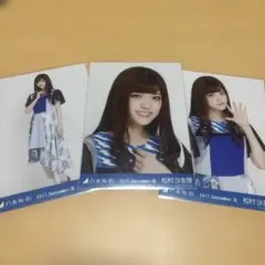 2026年最新】松村沙友理 生写真の人気アイテム - メルカリ