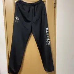 Item thumbnail for item b2964005-d09c-482a-a9f5-6eb407cf592a