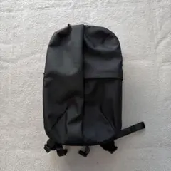 NOMANZ_GEAR DIRAC ディラック コーデュラバリスティック