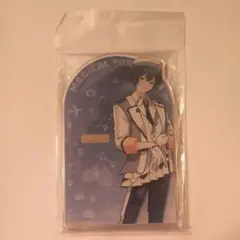 KAITO　アクリルペンライトスタンド　マジカルミライ2024　ひなつver.