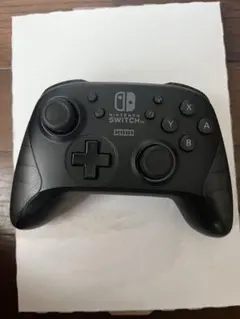 2026年最新】switch コントローラー ジャンクの人気アイテム - メルカリ