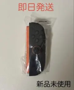 【新品】任天堂　Switch２　純正品　正規品　ジョイコン２　右　ライトレッド