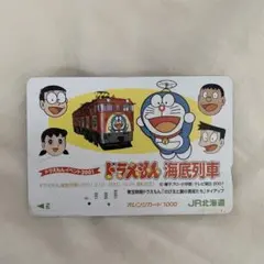 Item thumbnail for item 95666581-af42-4858-838b-830a216e15b0