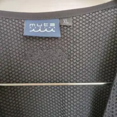 Item thumbnail for item be9272b9-dbf7-4418-ad54-10f972a15d71