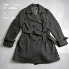 Item thumbnail for item db7b7458-b366-40e6-874b-97095f5c72c7