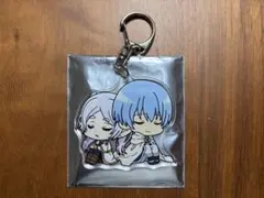 Item thumbnail for item 3355a030-770e-408c-862c-bfa3a1de7a8d