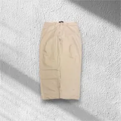 POLO RALPH LAUREN チノパン