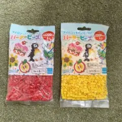 Item thumbnail for item 1106eab6-976c-45ea-8130-aa20eeb77b5e