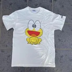 Item thumbnail for item 3c7729c4-b483-40de-9ed9-da1451d37e5a