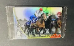 Item thumbnail for item c95002b3-23ad-493b-bd64-457e64a8d11d