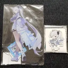 2026年最新】勝利の女神:NIKKE アクリルスタンド シンデレラの人気